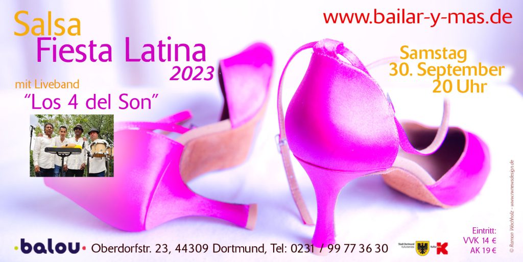 FB-Fiesta-Latina-2023k