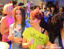 x9 Fiesta-de-Carnaval-2018 Foto Volker-Scheithauer DSC 1681 k